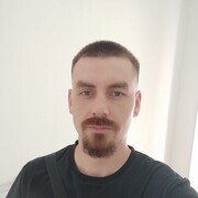  ,   , 32 ,   ,   , 
