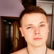  --,   Maxim, 28 ,   ,   , 