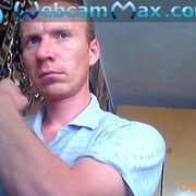  ,   Andrei, 47 ,   ,   , c 