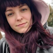 ���������� �����, �����