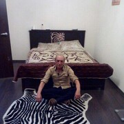  ,   , 61 ,   ,   