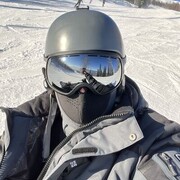 ���������� ����������, ���� ������� ����, 30 ���, ������������ ��� ������, ����� � ���������, c�������� ���������, ���������