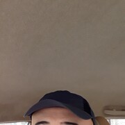 Qwe