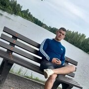  ,  Romio, 31