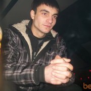  ,   Actorul22, 33 ,   