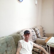  ,   , 49 ,   ,   