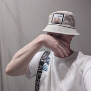  ,   , 23 ,   ,   , c 