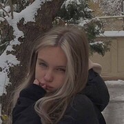  ,  , 20