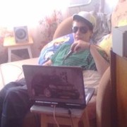  ,   , 33 ,   , 