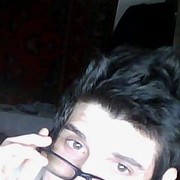 ���������� ����, ���� ������� �������, 32 ����, ������������ ��� ����� � ���������, c�������� ���������