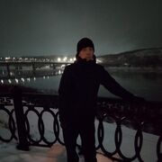 ���������� ��������, ���� ������� ����, 41 ���, ������������ ��� ������, ����� � ���������, ���������