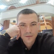 ���������� ������, ���� ������� Sherzod, 35 ���, ������������ ��� ������, ����� � ���������, c�������� ���������, ���������