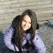 ���������� ����, ���� ������� ������, 33 ����, ������������ ��� ������, ����� � ���������, c�������� ���������