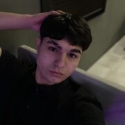  ,  , 18