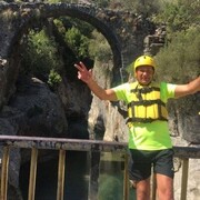  ,   , 51 ,   ,   