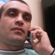 ���������� ������, ���� ������� ����, 46 ���, ������������ ��� ������, ����� � ���������, c�������� ���������