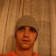 ���������� �������, ���� ������� Andrei30, 45 ���, ������������ ��� ������