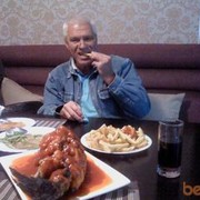  ,   , 60 ,     , c 
