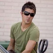 ���������� ������, ���� ������� �����, 42 ����, ������������ ��� ������, ���������