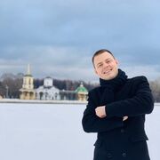  ,   MisterLu, 31 ,   ,   