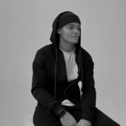 ���������� ���������, ���� ������� ���������, 26 ���, ������������ ��� ������, ����� � ���������, c�������� ���������, ���������