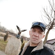 ���������� �����������, ���� ������� �������, 47 ���, ������������ ��� ������, ����� � ���������, c�������� ���������