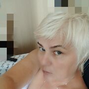  ,   , 60 ,   ,   
