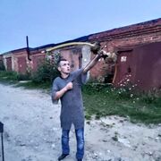  ,   , 30 ,     , c 