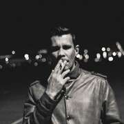 ���������� ������-��-����, ���� ������� �����, 40 ���, ������������ ��� ����� � ���������, c�������� ���������