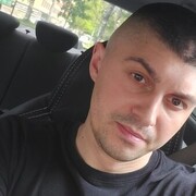 ���������� �����-���������, ���� ������� �����, 28 ���, ������������ ��� ������, ����� � ���������