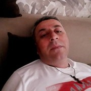 ���������� �������, ���� ������� Nugzar, 41 ���, ������������ ��� ������, ����� � ���������, c�������� ���������