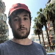  ,   Oleg, 25 ,     , c 