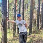 ���������� �����, ���� ����� ����, 24 ����, ������������ ��� ������, ����� � ���������, ���������