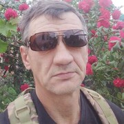  ,   , 55 ,   ,   