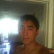 ���������� �����, ���� ������� ��������, 33 ����, ������������ ��� ������