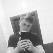 ���������� �����, ���� ������� ������, 31 ���, ������������ ��� ������, ����� � ���������