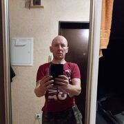   ,   , 41 ,   ,   , c 