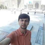   ,  Nasim, 35