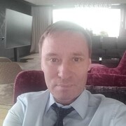  ,   , 49 ,     , c 