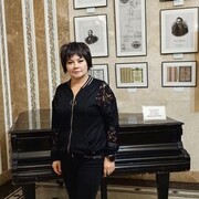  ,   Evgenia, 49 ,   c 