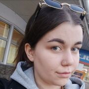 ���������� ������-��-����, ���� ������� ��������, 23 ����, ������������ ��� ������, ����� � ���������