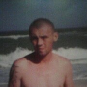 ���������� ���������, ���� ������� ������, 46 ���, ������������ ��� ������, ����� � ���������