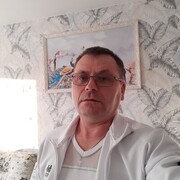 ���������� ����, ���� ������� ������, 48 ���, ������������ ��� ������, ����� � ���������