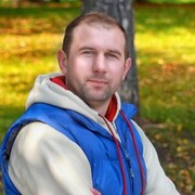 ���������� ����, ���� ������� Vitaliy, 41 ���, ������������ ��� ������, ����� � ���������