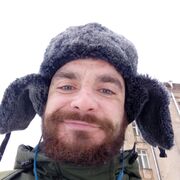 ���������� ������, ���� ������� �����, 34 ����, ������������ ��� ������, ����� � ���������, c�������� ���������