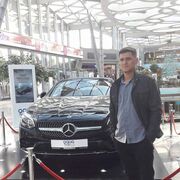  ,   Abdu, 35 ,   ,   
