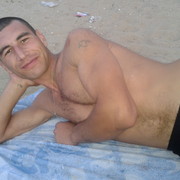  ,  Olejh, 38