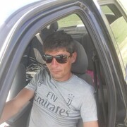  ,   Sergey, 37 ,   ,   