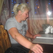 ���������� ������, ���� ������� �����, 39 ���, ������������ ��� ������, ����� � ���������, c�������� ���������