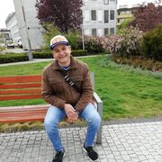  ,   , 44 ,   ,   